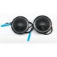 Replacement Tweeters and Harnesses For Pods