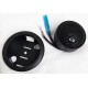 Replacement Tweeters for Pods
